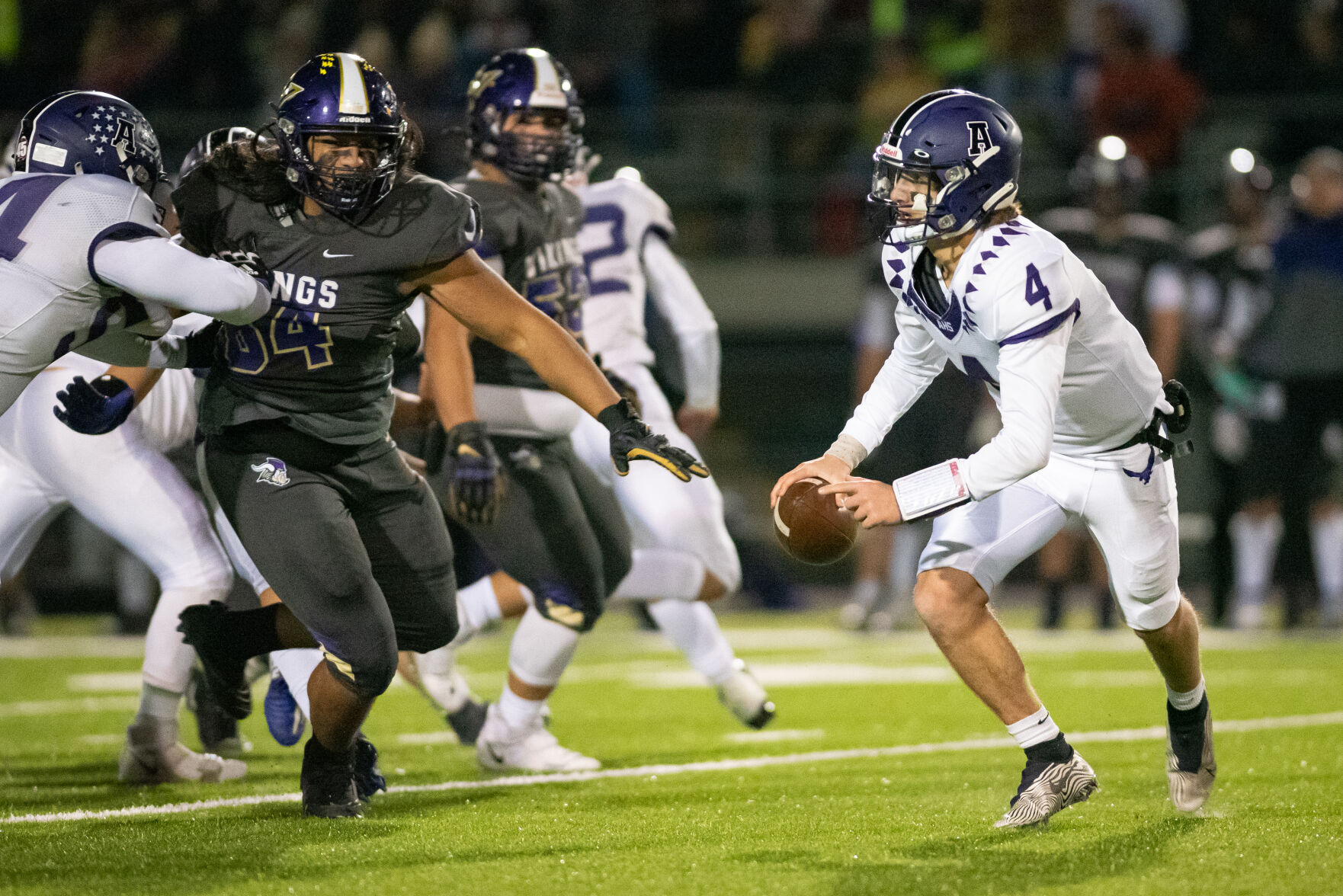 svh-202211xx-sports-FB-ANA-vs-North-Kitsap-9.jpg